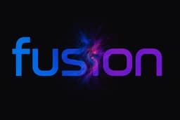 Fusion